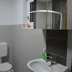 Appartamento Kiara