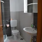 Kiara Appartamento