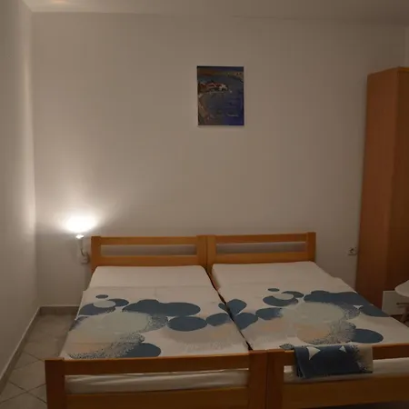 Appartement Kiara