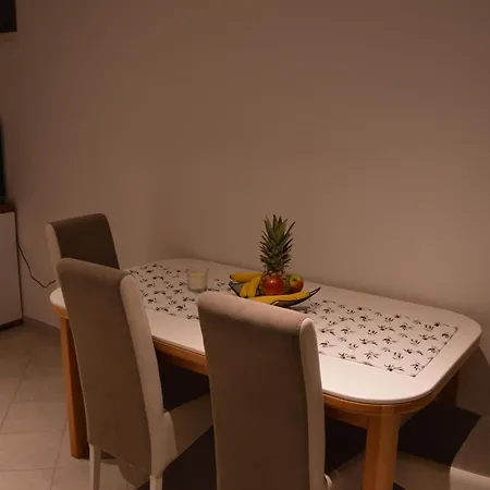 Kiara * Vir