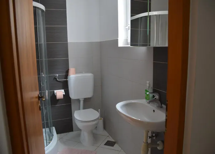 Kiara Appartement