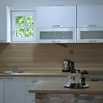 Kiara *