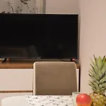 Kiara *