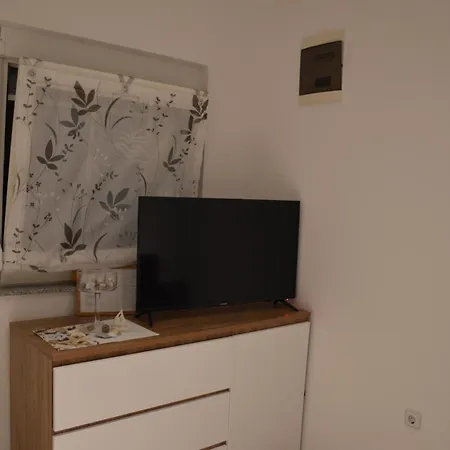 Apartament Kiara *